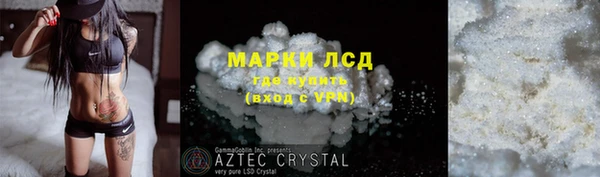 гашик Елизово
