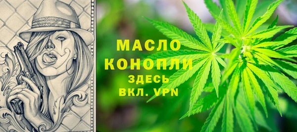 гашик Елизово