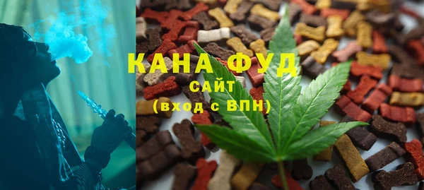 гашик Елизово