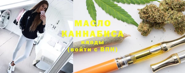 гашик Елизово