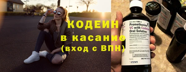 гашик Елизово